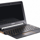 Image for article titled Toshiba AC100 Netbook Runs Android and Has Massive Seven Days of Standby Battery Life